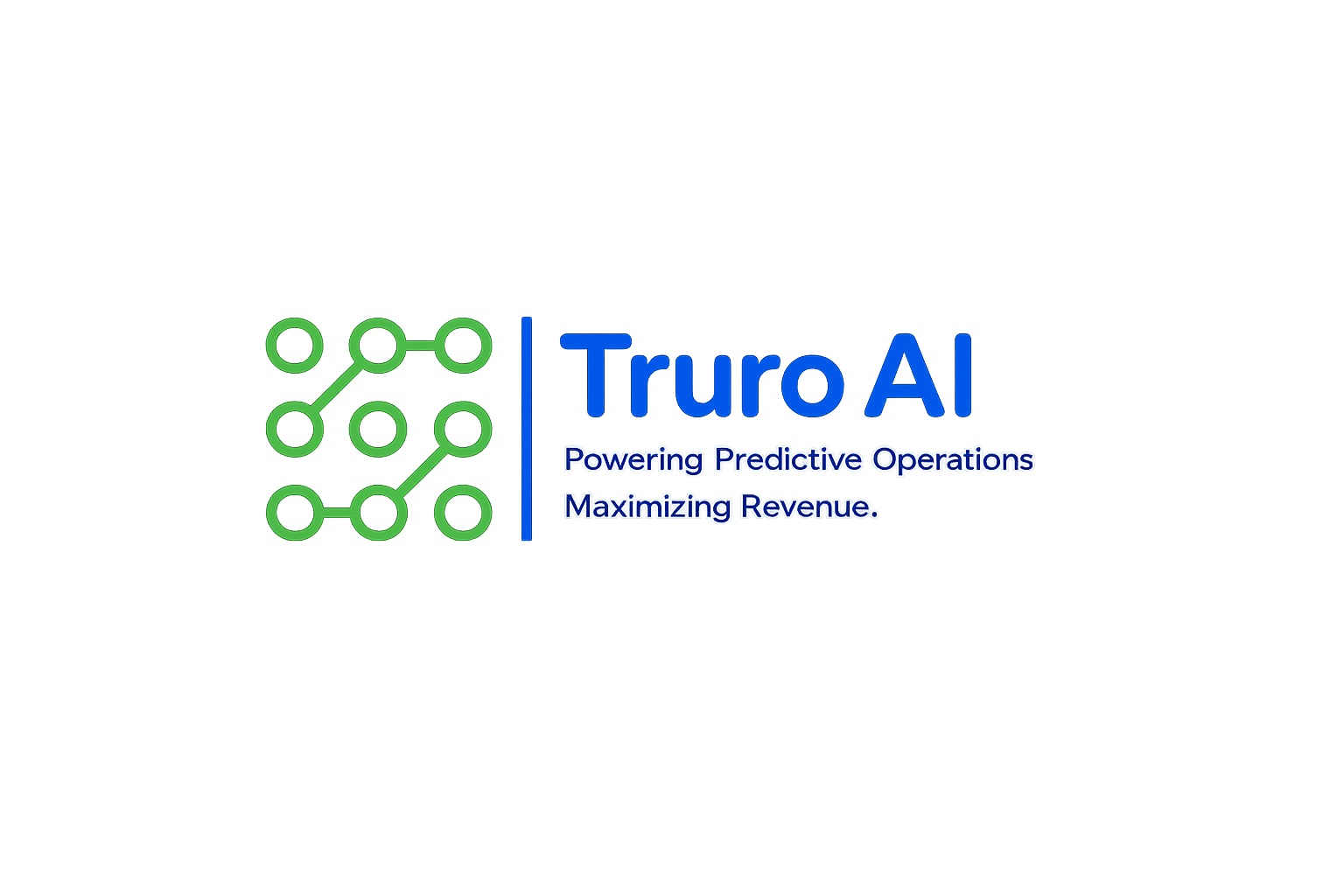 Truro AI