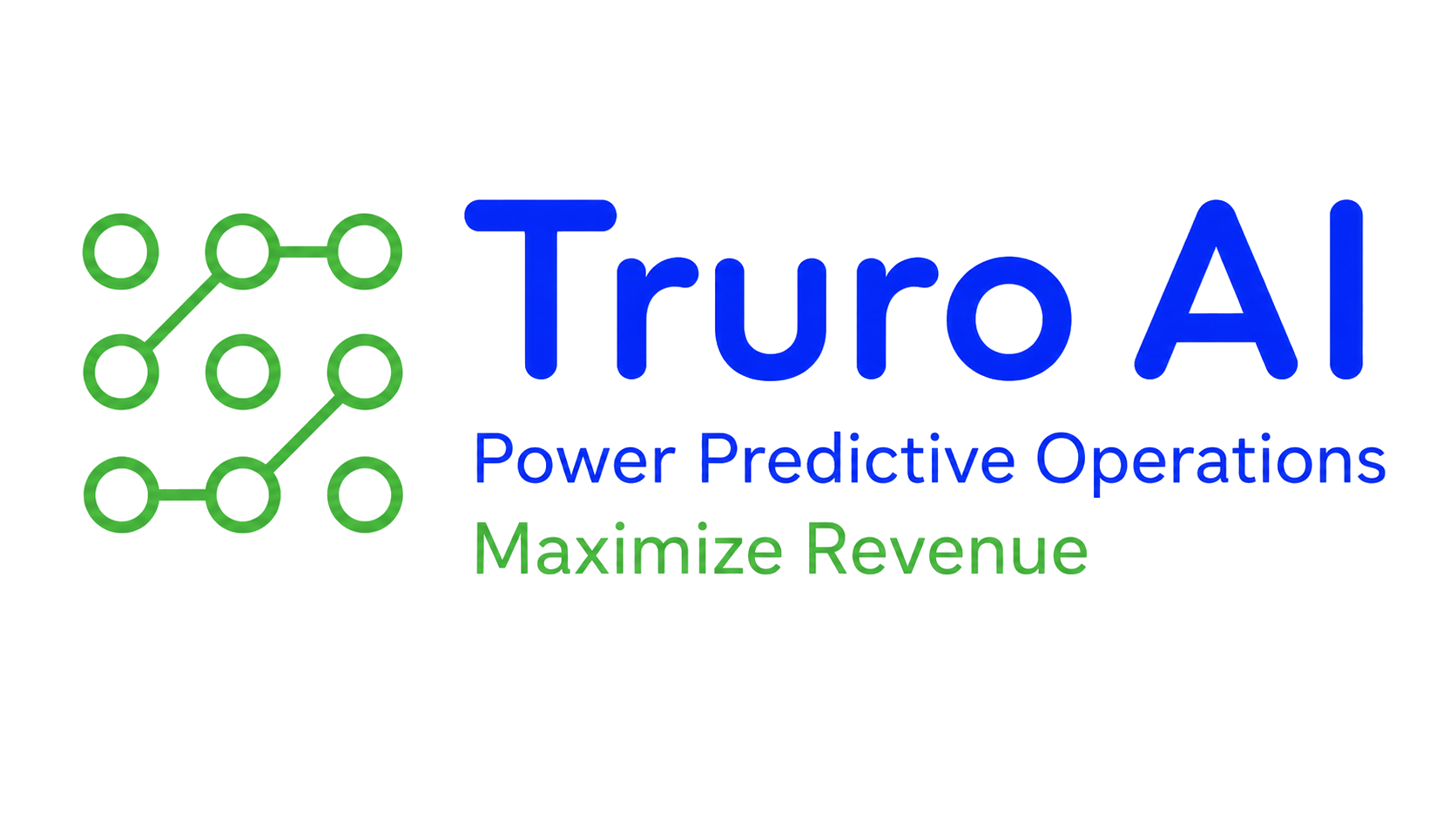 Truro AI